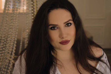 VeritableWoman