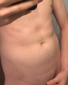 yourwetdick Public slika 3