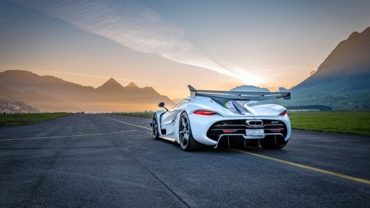 MonikaReed hgh . fénykép