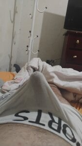 nandorcll Public รูป 