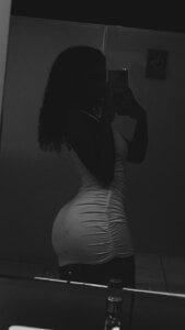 kiss-my-boobs i want you Fotka