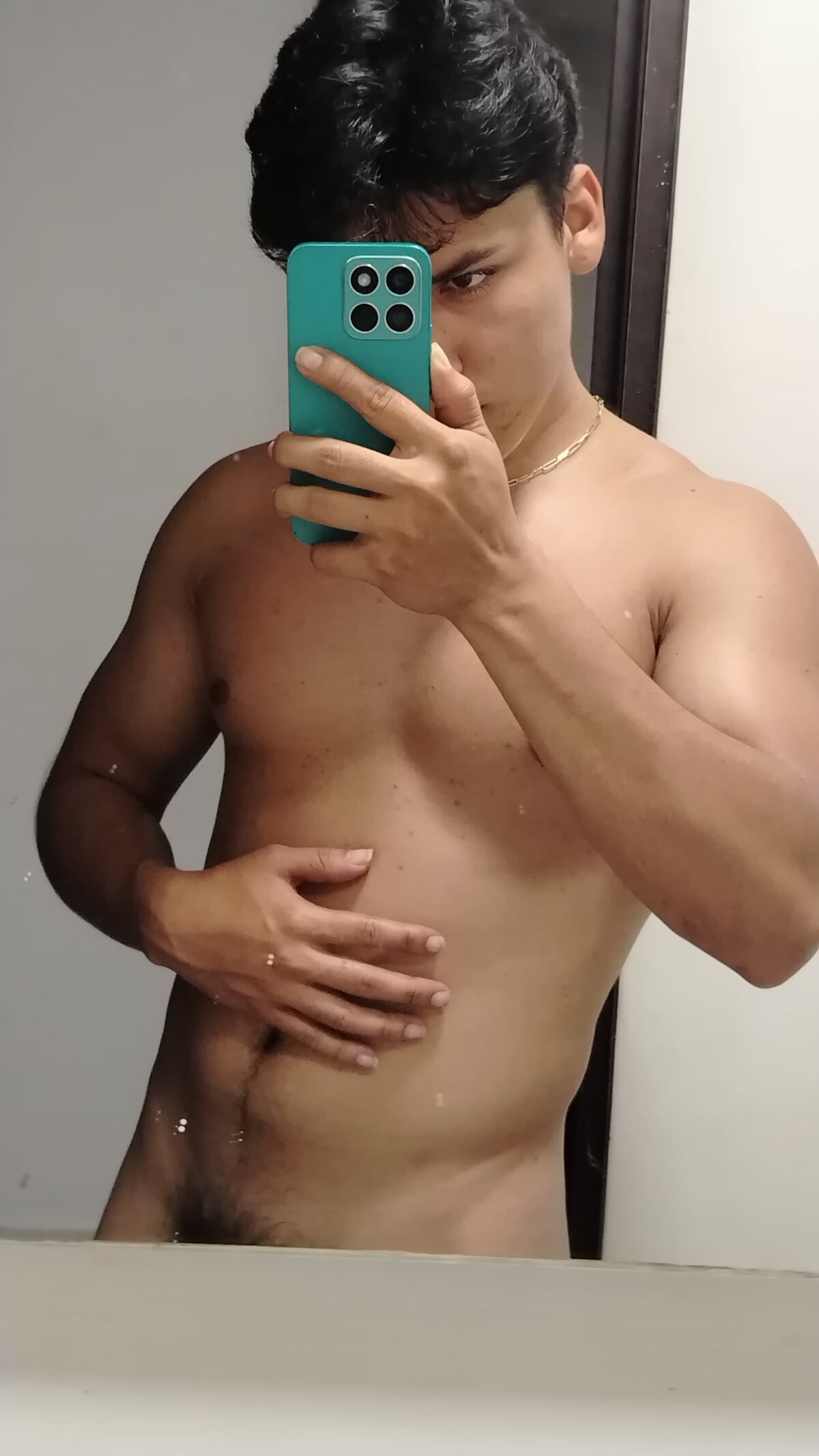 Liam_Chameliam избранные изображения 6759