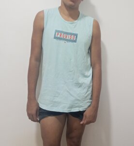 TwinkLatino19 Public টি ছবি