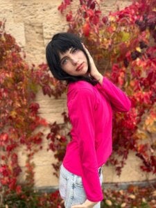 KarenMendez me<3 Billede