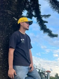 Sex_sweat-and_heat You fuckboy favorite😘😏 Pic