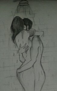 Ashraful3334 Public Pic