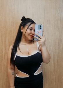 Zarath_tfPublic Bild 2