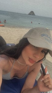 Public de Anniewine_  4 Imagens