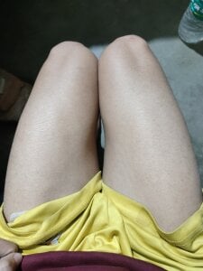 joyboyforYOU Public Immagine  4