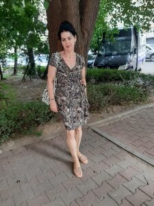 exiMIlf Good day for relaxation.... Fotka