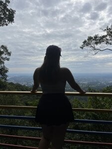 Public de Emiily_joee_  5 Imagens