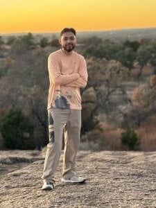 Public de Funtime_Atx  4 Imagens