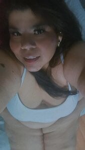 Charlotte_curvy_ I love being part of your tastes 🎀🌷 صورة واحدة|Charlotte_curvy_ I love being part of your tastes 🎀🌷 صورتان|Charlotte_curvy_ I love being part of your tastes 🎀🌷  4 صور|Charlotte_curvy_ I love being part of your tastes 🎀🌷  4 صورة