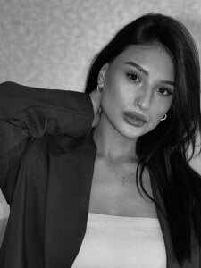 Public de PinkLunaX  photos