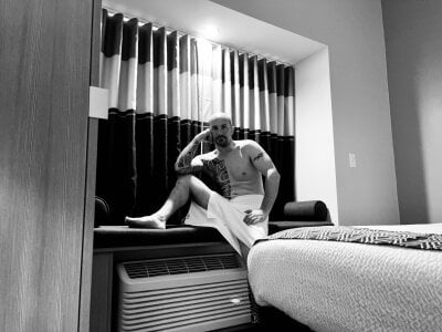 gfucci1680 Public Fotka 3