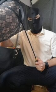 KinkyNoNameMarried XXX???  6. fénykép