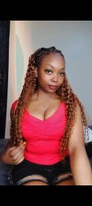 cocoluvx Public Immagine  2