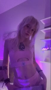 Eclipse_Auralis Public Pic 4