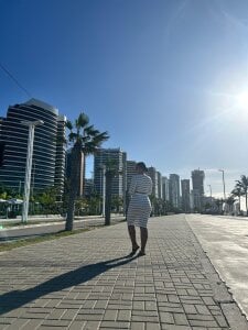 lannabellx BEAUTY Pic