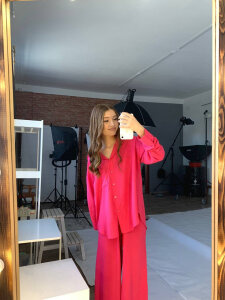 AleenKilogan Public 사진 4