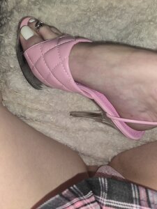 Wicked_Angel85 Public Pic 2