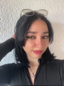 NaniiSisy Hi bby ❤  4টি ছবি