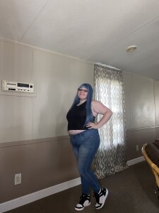 Theinkedelf Public Pic 6