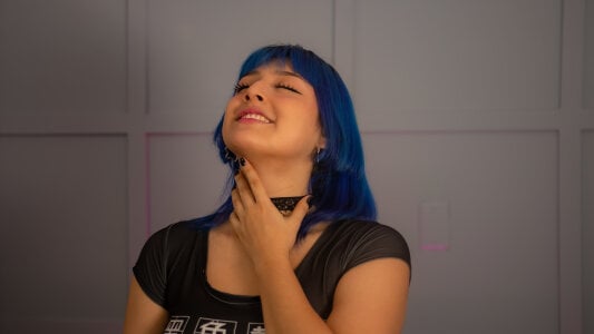 HiromiChan_ Public Pic