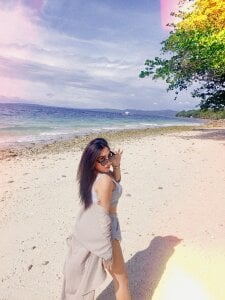 kristinestar recent... Foto 5