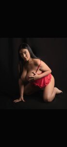 angela_jak 🫶🏻 Billede 2