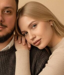 westgum Public 사진