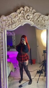 missy_miller Missy❤ Gambar 3