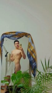 davidnolanvgPublic Bild 3