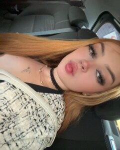 ivyglow_hh: Public ( 5 фото)