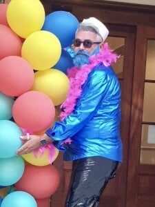 LeatherSdaddy Public Fotka 9