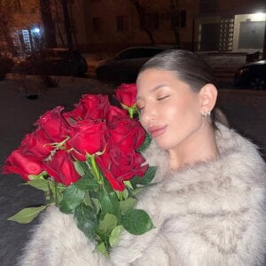 sweetiedollll Public зображення 3