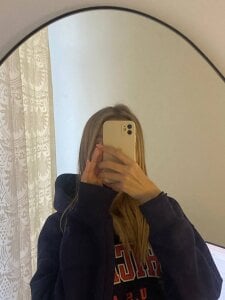 BrynnHolverson Me^^ slika 5