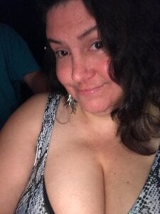 NatalyaSin33 Public Pic 5