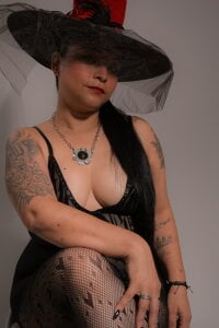 nare_celebi HAPPY HALLOWEN DAY MY LOVES 🎃 Pic 7