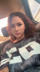 ✈️Exploring and visiting🛫🛬 de Emily_brown04  8 Imagens