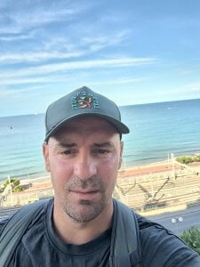 mitulik84 Foto Gambar 4