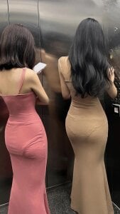 2026ooo Public Pic 3