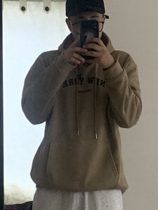 Adonibaskerville4 I Foto 3