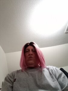 patti-cumdump's photo