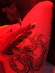 findommehoney0Public Bild