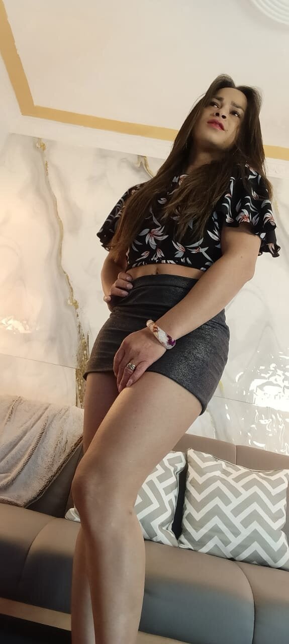 Gaela_Nm Trending Pic 9492