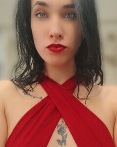 DesereaRose Public Pic 2