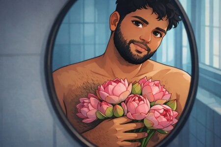 Wantsugardaddy69のMyselfの 2枚の写真