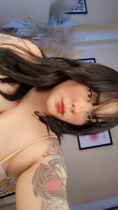 Sweetiee_eyes Public Εικόνα 4