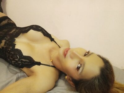 NATALLIEchaTS Its me Pic